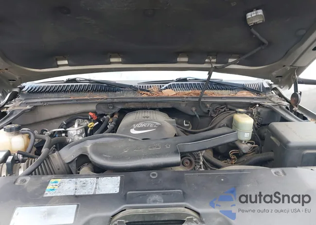 3GNFK16Z62G267729: 42364648