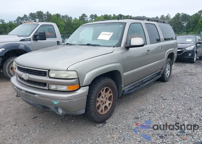 3GNFK16Z62G267729: 42364648