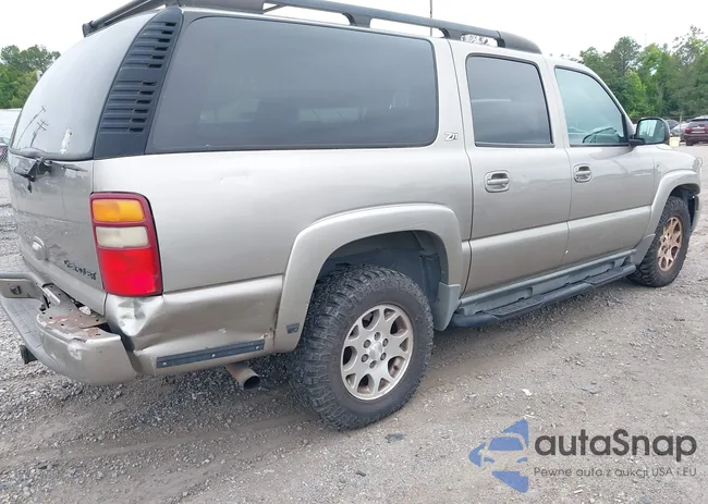 3GNFK16Z62G267729: 42364648