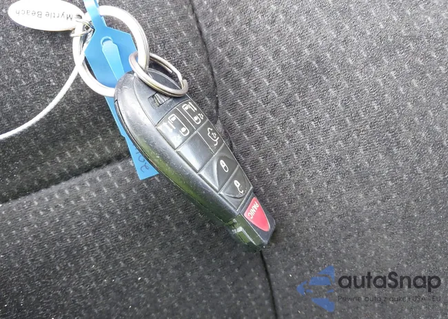 2C4RDGCG3ER356937: 42364652