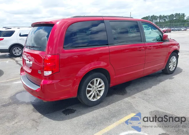 2C4RDGCG3ER356937: 42364652