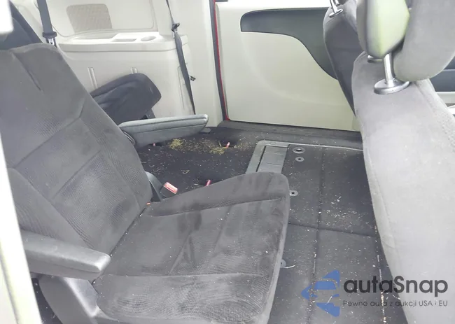 2C4RDGCG3ER356937: 42364652