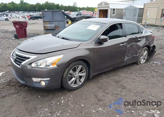 1N4AL3AP9EC102577: 42364659