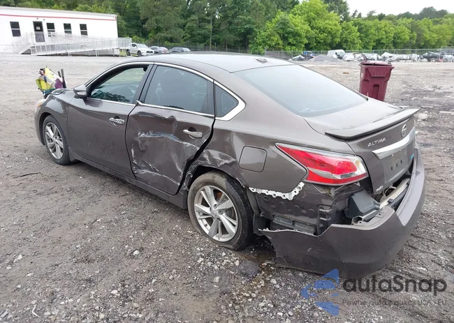 1N4AL3AP9EC102577: 42364659