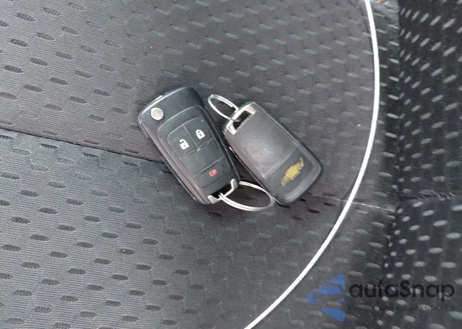 2GNFLEEK8E6189639: 42364663