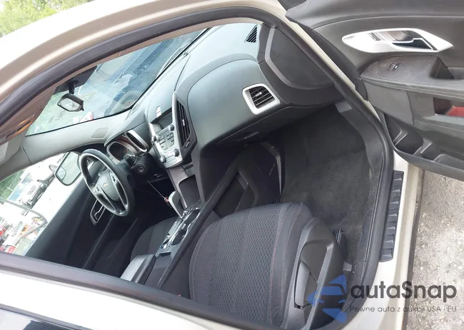 2GNFLEEK8E6189639: 42364663