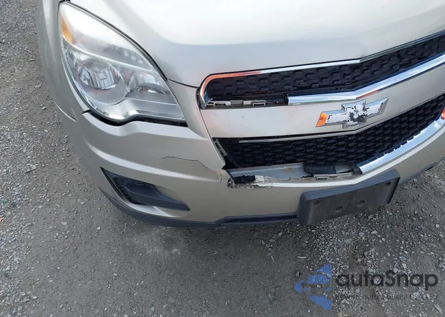 2GNFLEEK8E6189639: 42364663