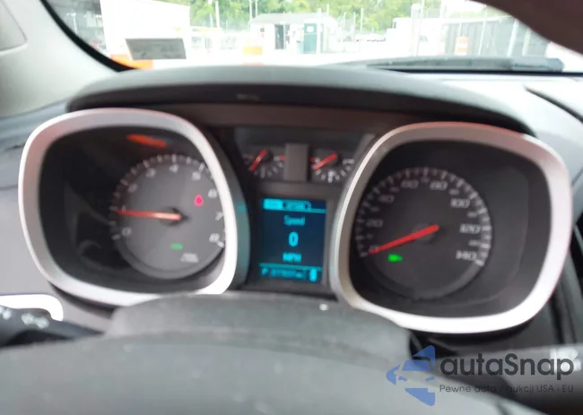 2GNFLEEK8E6189639: 42364663