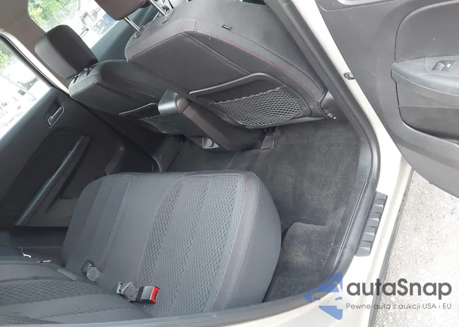 2GNFLEEK8E6189639: 42364663