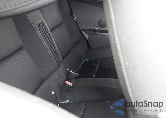 2G1FD3D36F9147726: 42364666