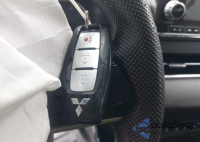 JA4J4TA81PZ009627: 42364669