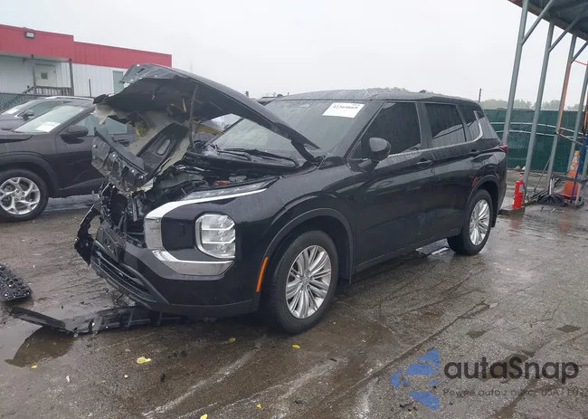 JA4J4TA81PZ009627: 42364669