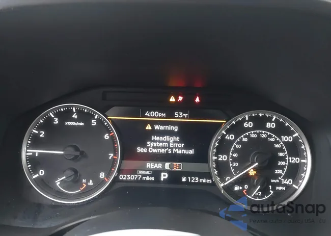 JA4J4TA81PZ009627: 42364669