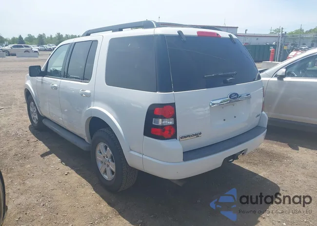 1FMEU7D88AUB13090: 42364672