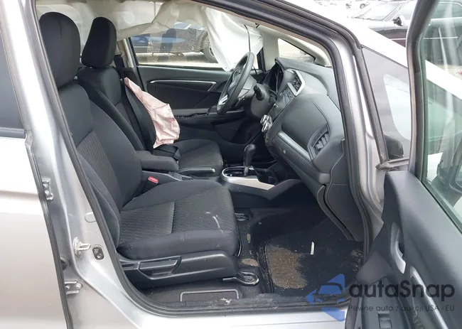 3HGGK5H81KM707531: 42364674