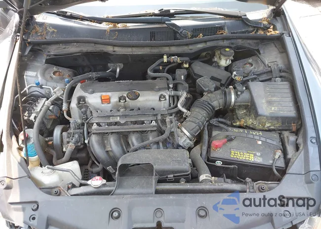 1HGCP2F36BA132989: 42364679