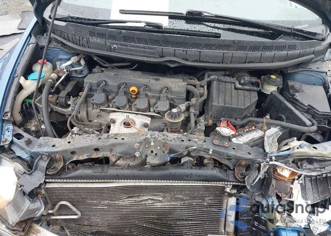 1HGFA16899L009383: 42364680