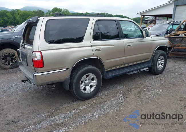 JT3HN86R410341142: 42364682