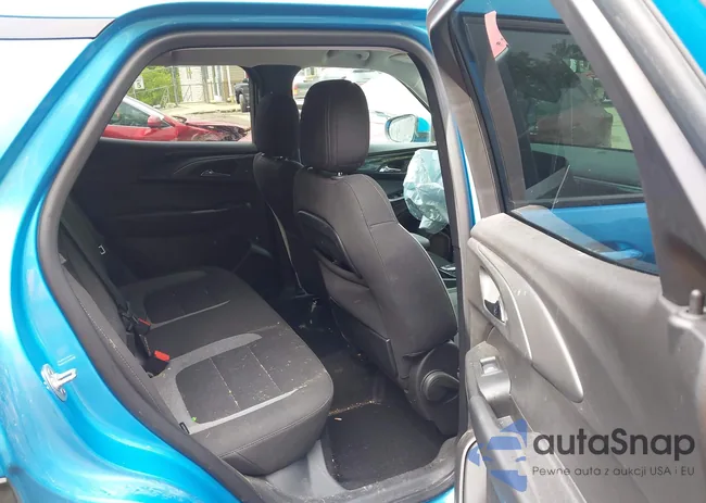 KL79MRSL1SB016798: 42364688