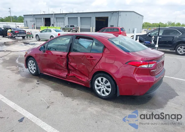 5YFB4MDEXPP002641: 42364689