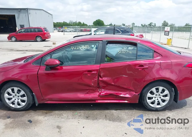 5YFB4MDEXPP002641: 42364689