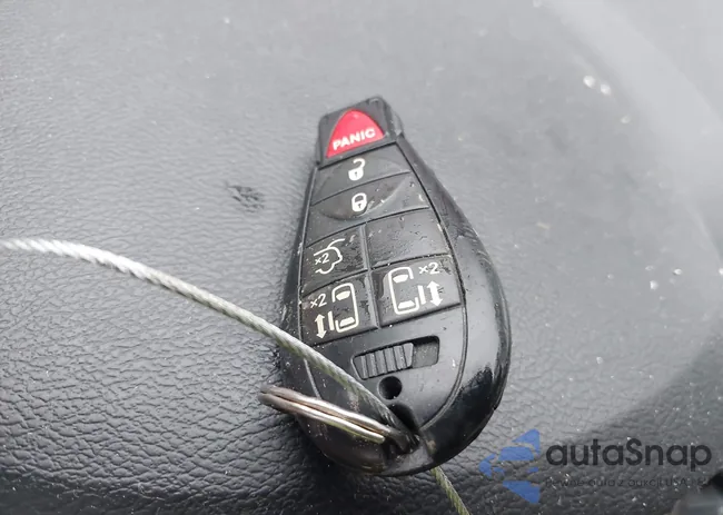 2C4RC1BG8DR793378: 42364690