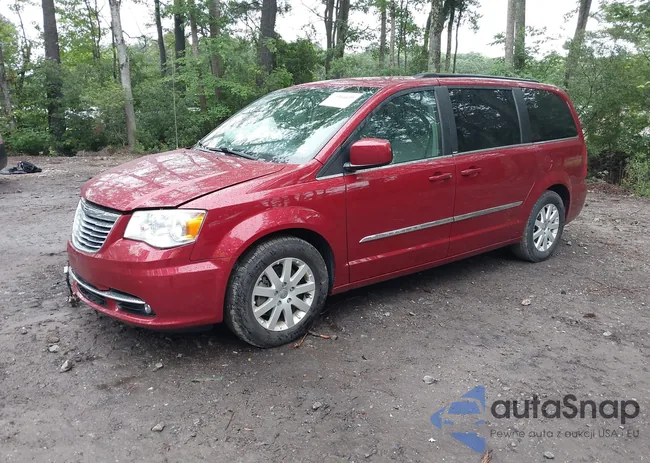 2C4RC1BG8DR793378: 42364690