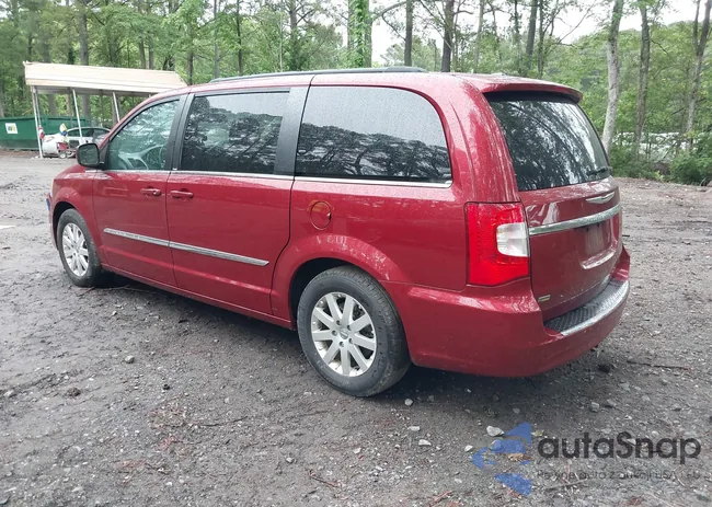 2C4RC1BG8DR793378: 42364690