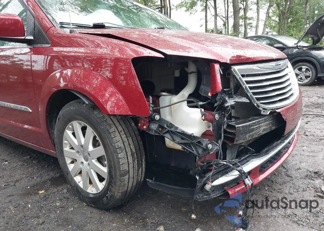 2C4RC1BG8DR793378: 42364690