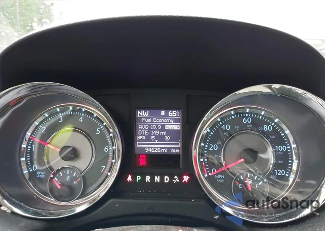 2C4RC1BG8DR793378: 42364690