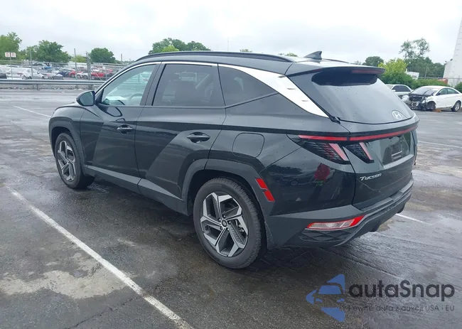 5NMJFCAE5PH230822: 42364691