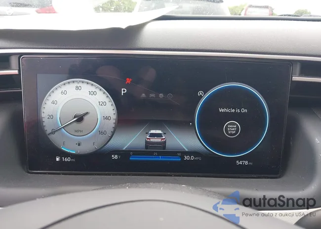 5NMJFCAE5PH230822: 42364691