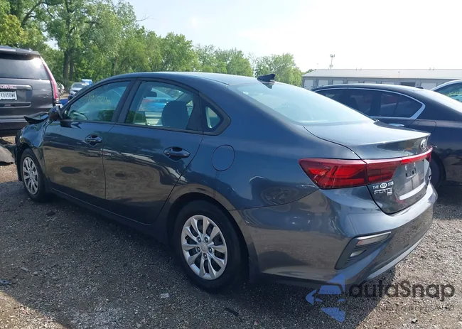 3KPF24AD7KE062289: 42364698