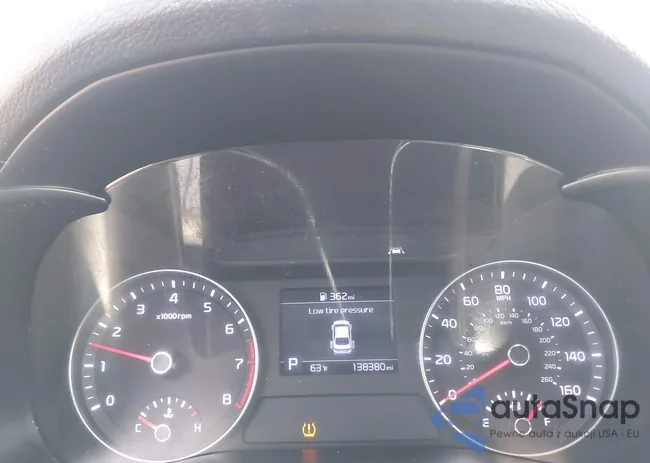 3KPF24AD7KE062289: 42364698