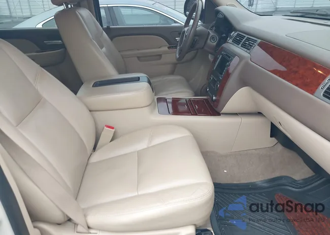 1GKS2CE03BR101906: 42363728