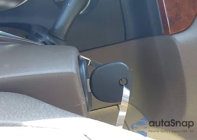 1GKS2CE03BR101906: 42363728