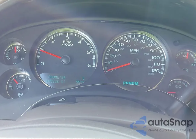 1GKS2CE03BR101906: 42363728