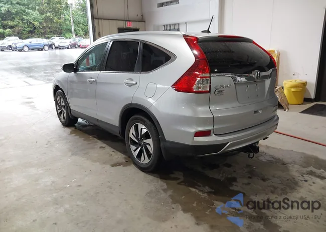 5J6RM4H91FL120929: 42363729