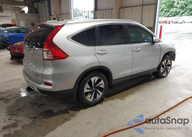 5J6RM4H91FL120929: 42363729