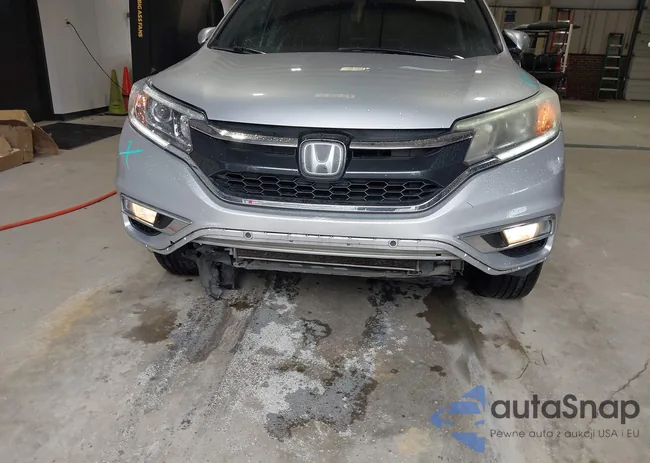 5J6RM4H91FL120929: 42363729