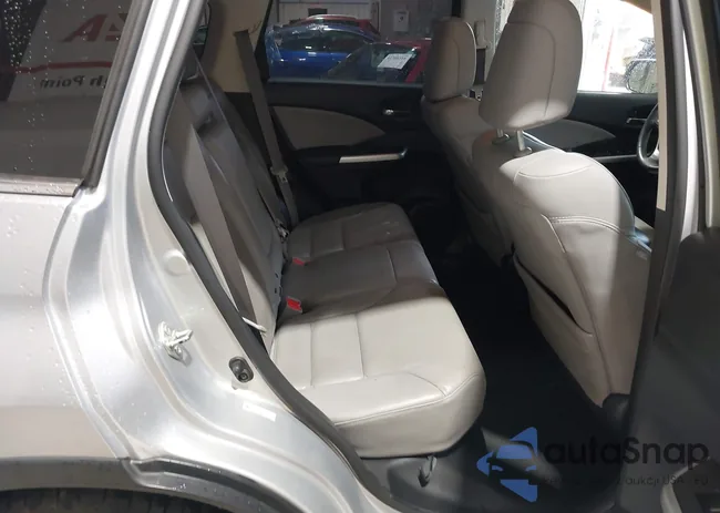 5J6RM4H91FL120929: 42363729