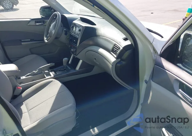 JF2SHADC3BH730695: 42363730