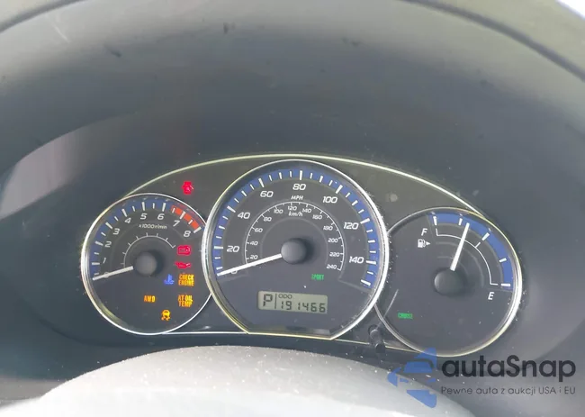 JF2SHADC3BH730695: 42363730