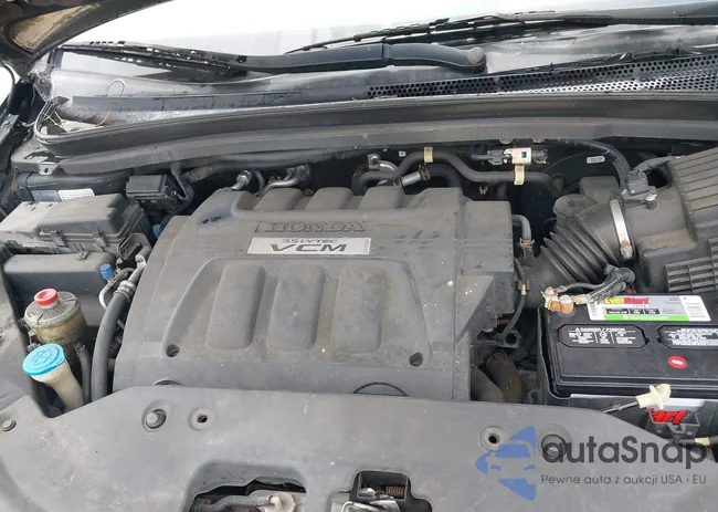 5FNRL3H7XAB073235: 42363733