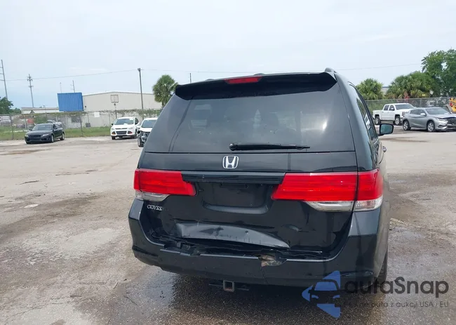 5FNRL3H7XAB073235: 42363733