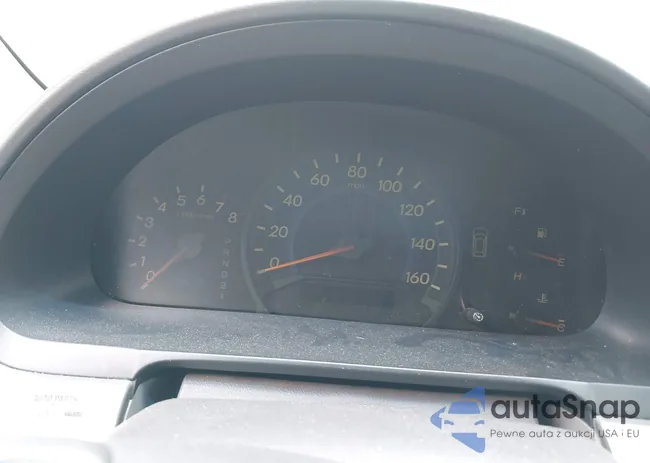 5FNRL3H7XAB073235: 42363733