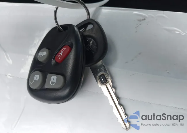 1G1YY22G135109567: 42363737