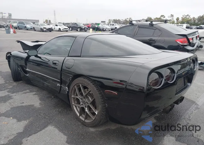 1G1YY22G135109567: 42363737