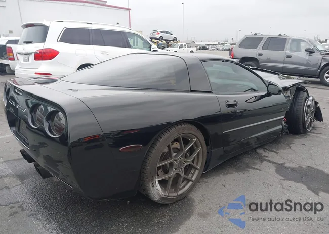 1G1YY22G135109567: 42363737