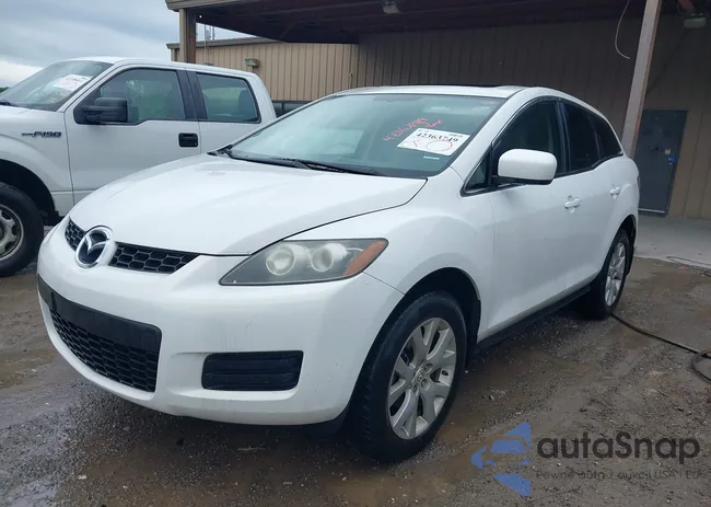 JM3ER293790218493: 42363749